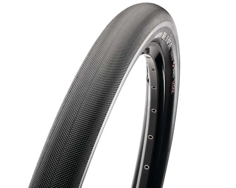 Re-Fuse CX TLR 28x1.50 Zoll Gravel-Reifen MaxxShield Dual faltbar | schwarz 40-622 Online Kaufen