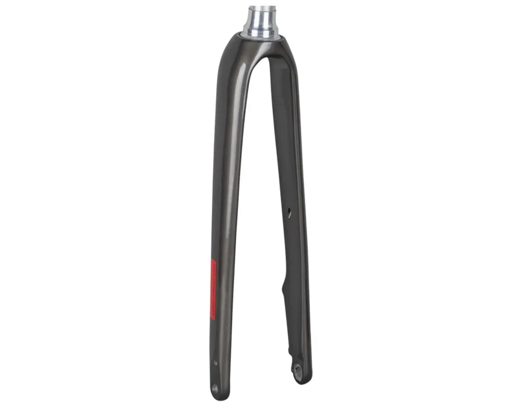 Domane AL 700c Carbon Starrgabel | mercury 290 x 53 mm Versand Am Gleichen Tag