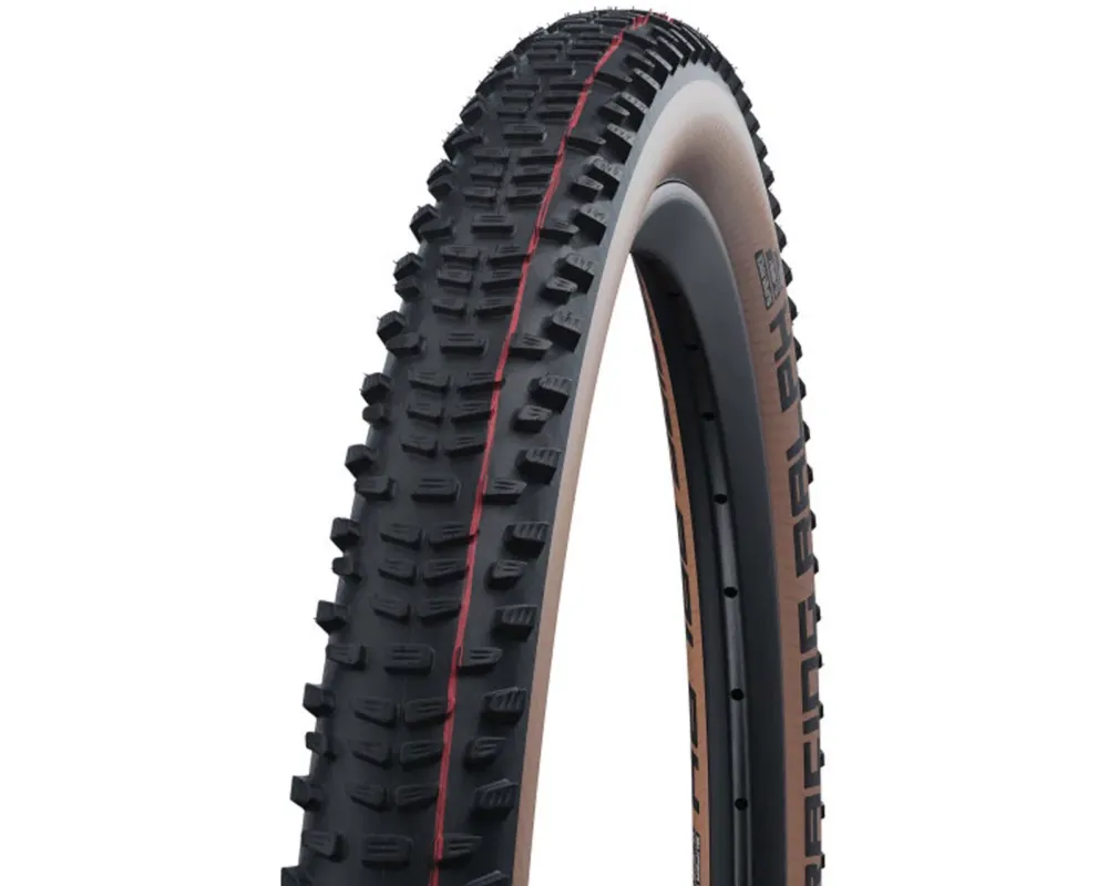 Racing Ralph 29x2.25 Zoll MTB-Reifen Addix Speed Evolution Line faltbar | transparent 57-622 Sale