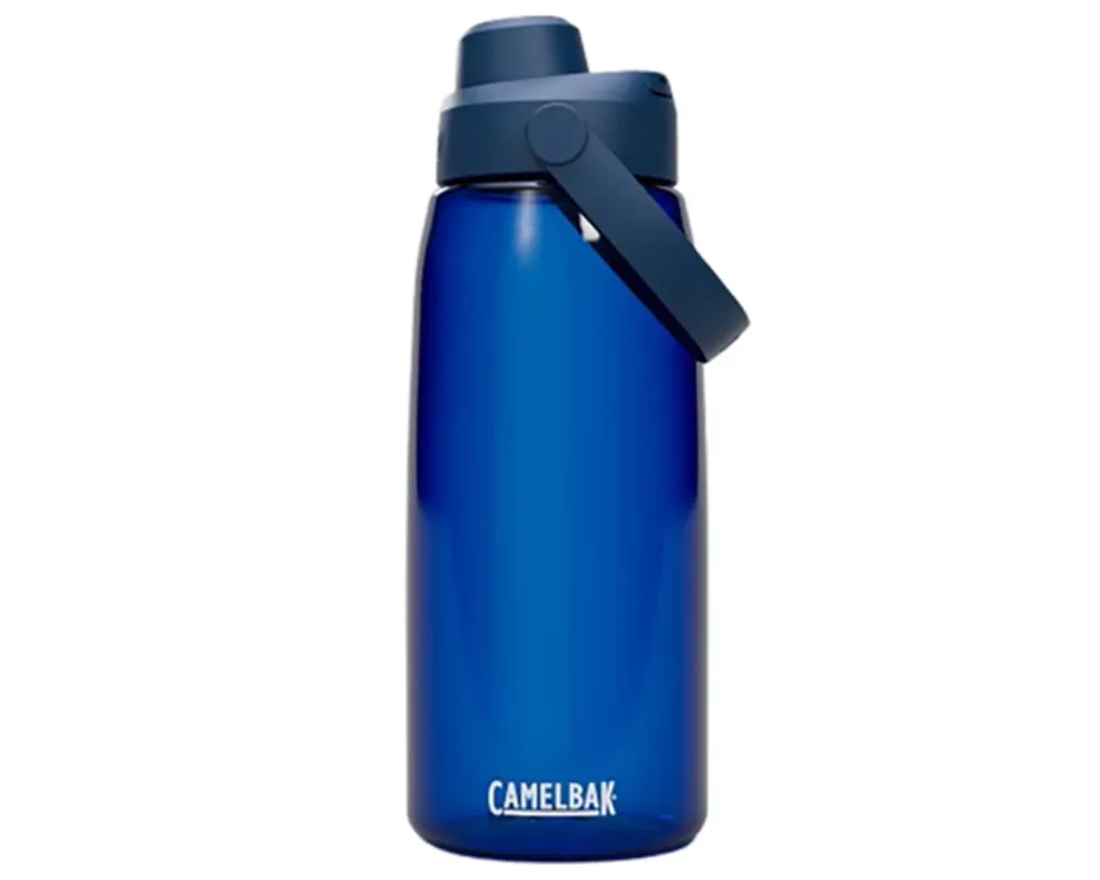 Thrive Chug 1.0 Liter Wasserflasche | oxford Top-Preis