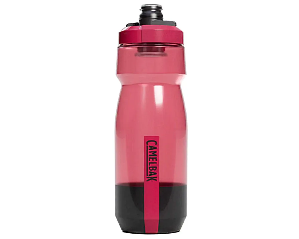 Jetzt Bestellen Podium 710 ml Trinkflasche | mercury berry