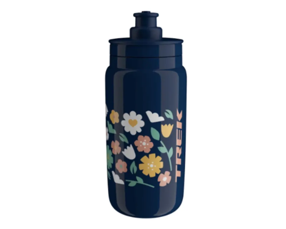 Angebot Fly Trinkflasche 19oz (0.55 l) | dark blue-light
