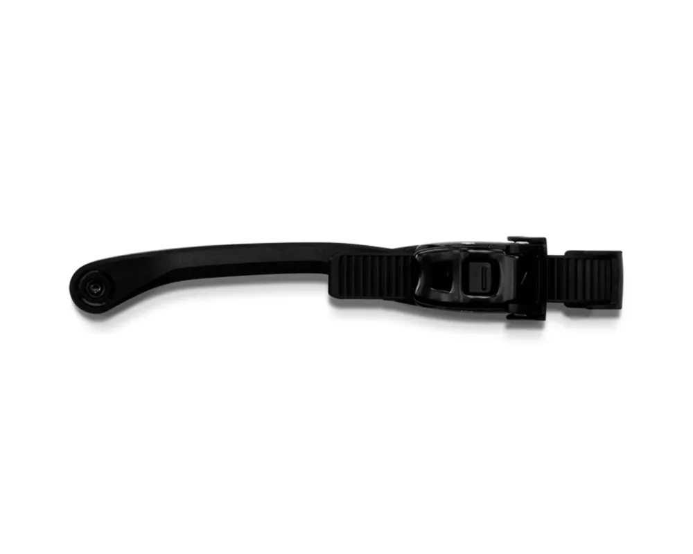 Acid Steckschutzblech Vane Pro Anbindung hinten | black Meistverkauft