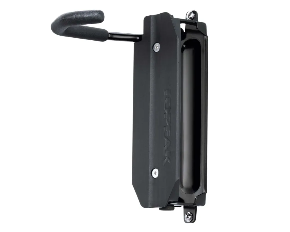 Swing-Up EX Bike Holder - Wandhalterung Fahrrad Top-Angebot