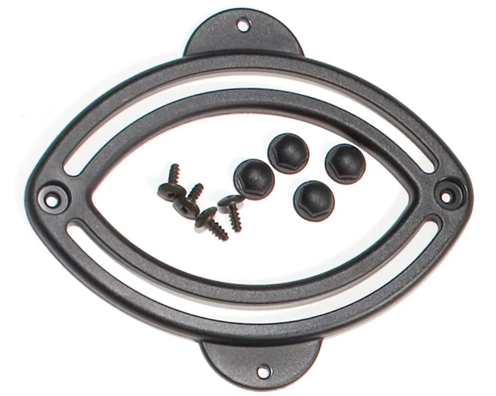 Ellipse QL1 / QL2 Arretierungshaken - 1 Stück Kostenfreie Lieferung