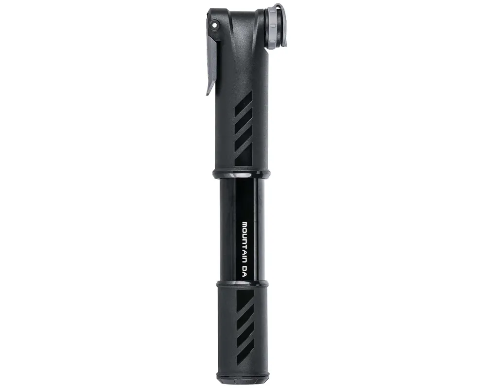 Preis Gesenkt Mountain DA Handpumpe