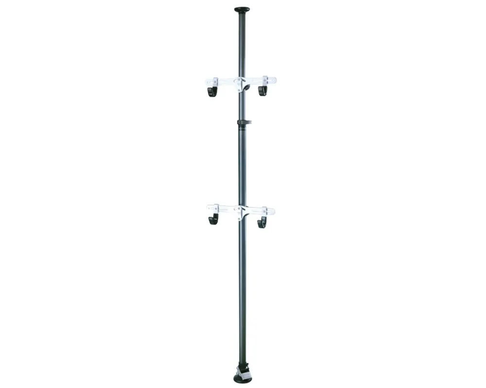Dual-Touch Bike Stand | Aufbewahrungs Ständer Expressversand