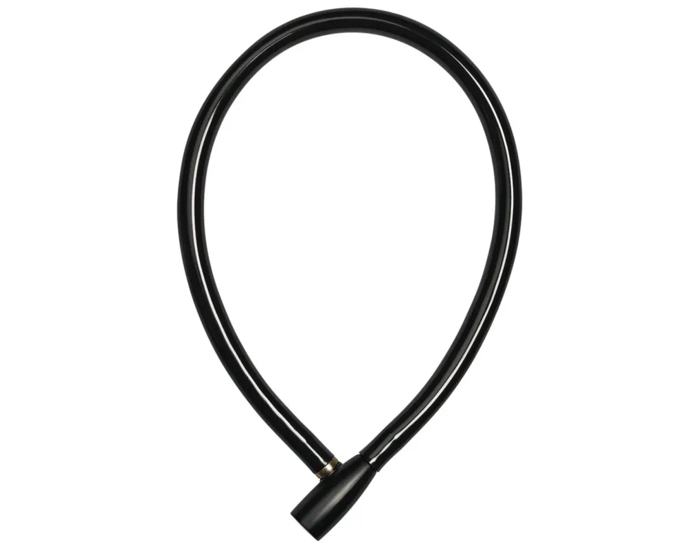 Kabelschloss 1900/55, Sicherheitslevel 1 | black Angebot