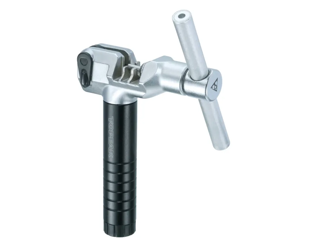 All Speeds Chain Tool (MJ 2017) - Hochqualitativer Kettennieter mit austauschbarem Niet-Pin Sonderangebot