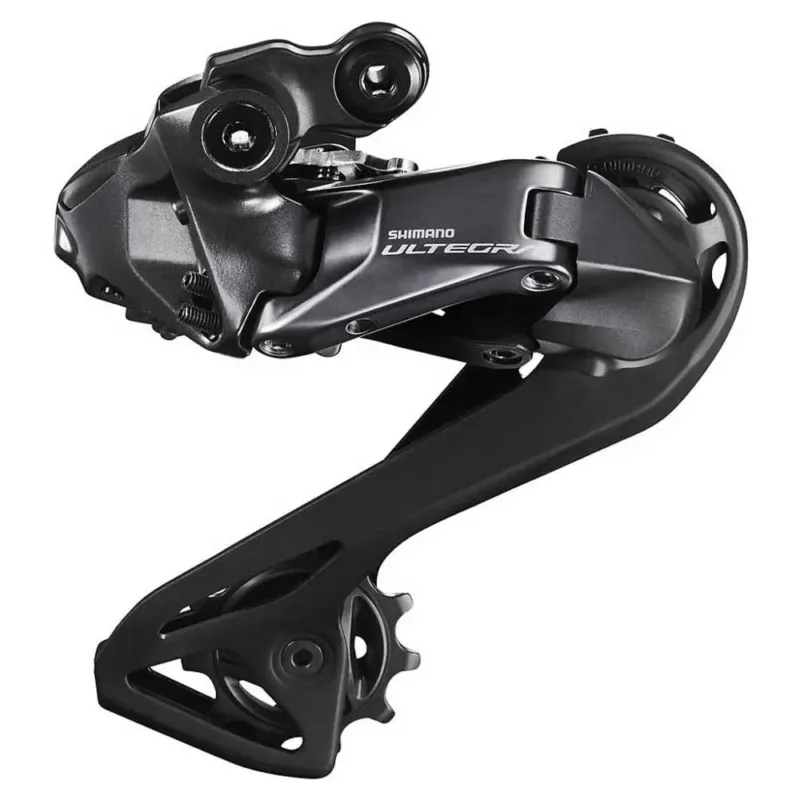 Rabatt Shimano RD-R8150 Ultegra Di2 Schaltwerk - 12s