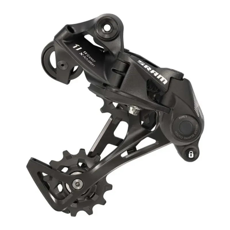 Expressversand Sram NX Schaltwerk - 11s