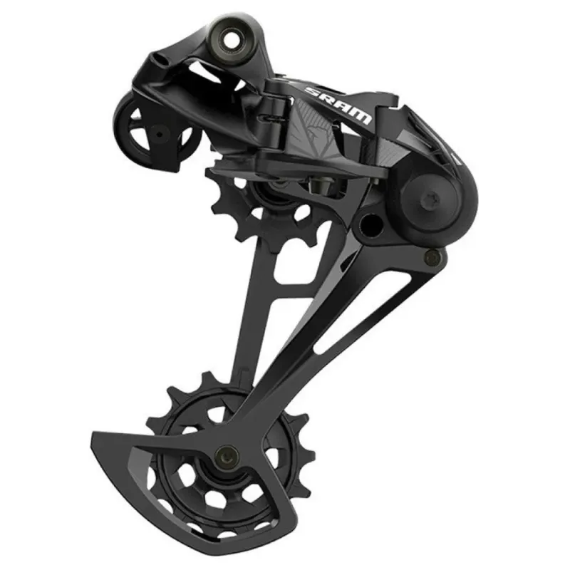 Sram SX Eagle A1 Schaltwerk - 12s Markenprodukt
