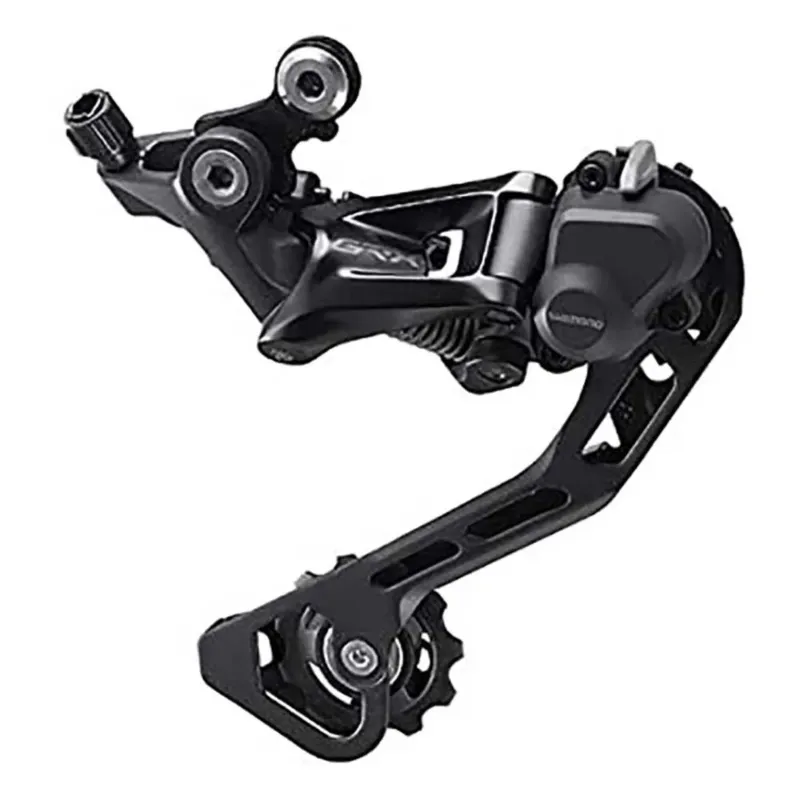 Shimano GRX RX400 Shadow RD+ Direct Schaltwerk - 10s Heißes Angebot
