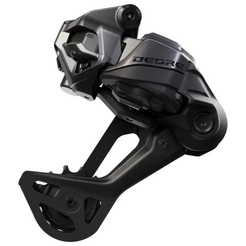 Shimano Deore RD-M6250 SGS Shadow ES Schaltwerk - 12s Heißes Angebot