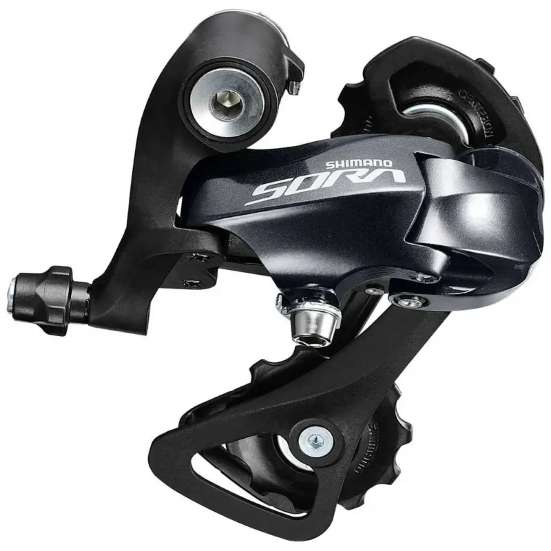 Online Kaufen Shimano Sora R3000 Schaltwerk - 9s