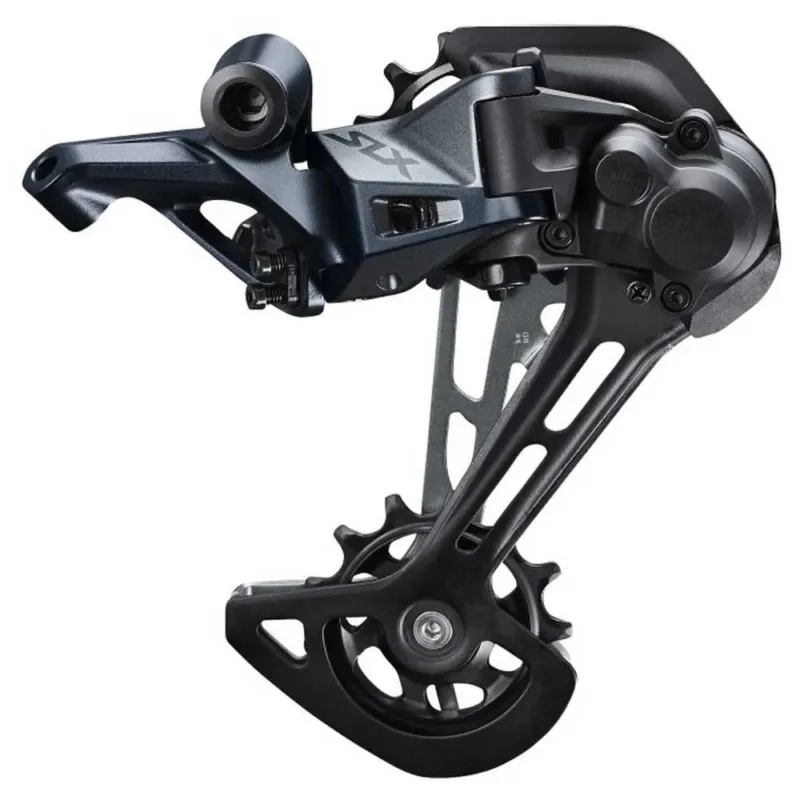 Günstig Shimano SLX M7100 Shadow RD+ Direct Schaltwerk - 12s