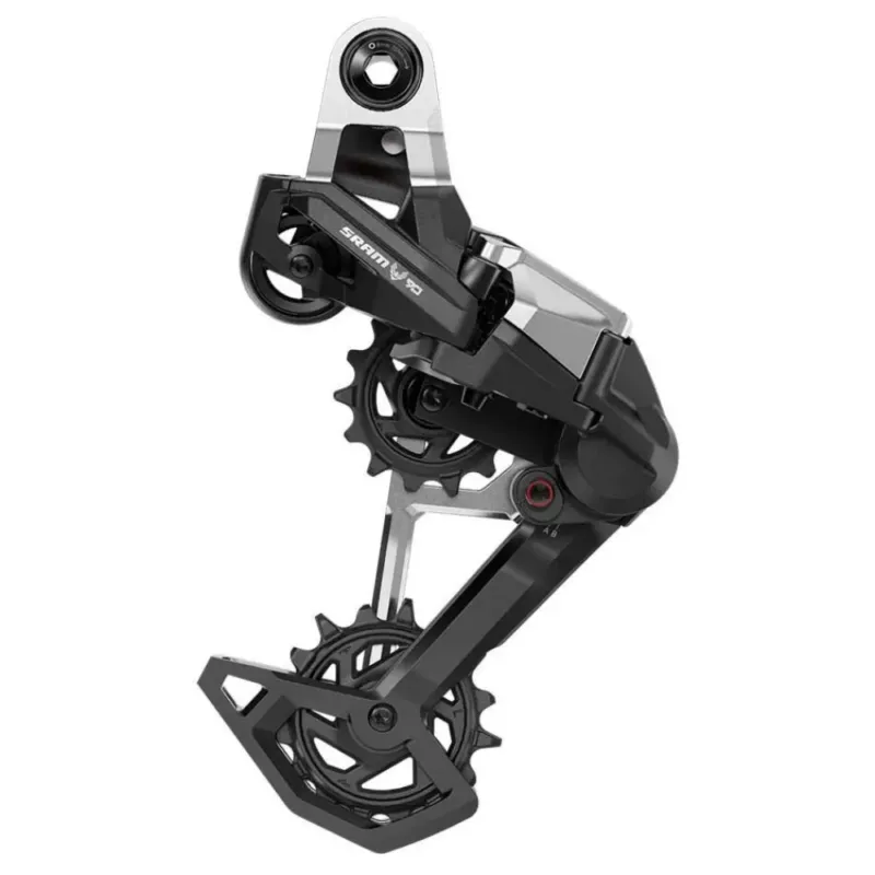 Kostenfreie Lieferung Sram Eagle 90 T-Type Schaltwerk - 12s