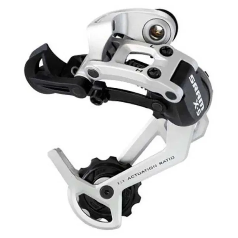 Sram X5 Schaltwerk - 9s Bestseller