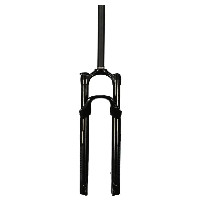 RockShox Recon Silver RL Manual QR 9x100 mm 51 Offset Solo Air MTB-Gabel - 29´´ Gratis Versand