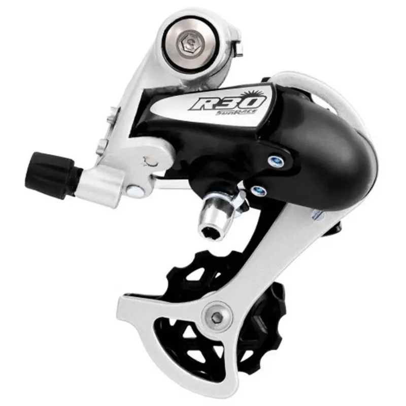 SunRace RDR37 Schaltwerk - 6-7s Top-Seller