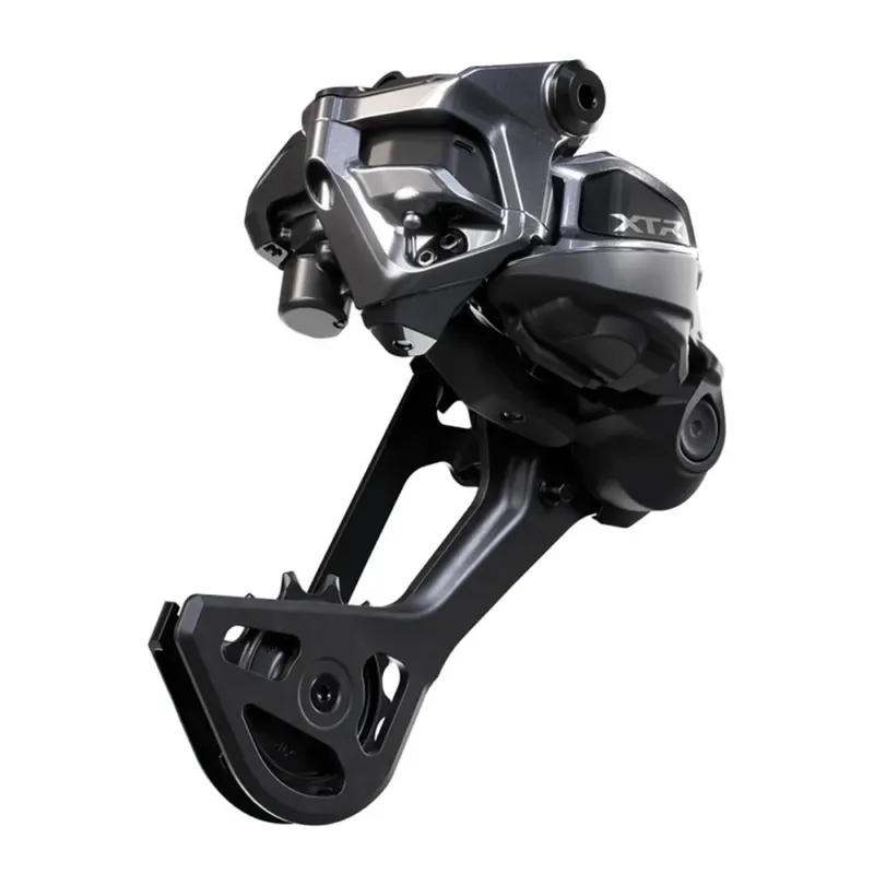 Angebot Shimano RD-M9250 XTR SGS Schaltwerk - 12s