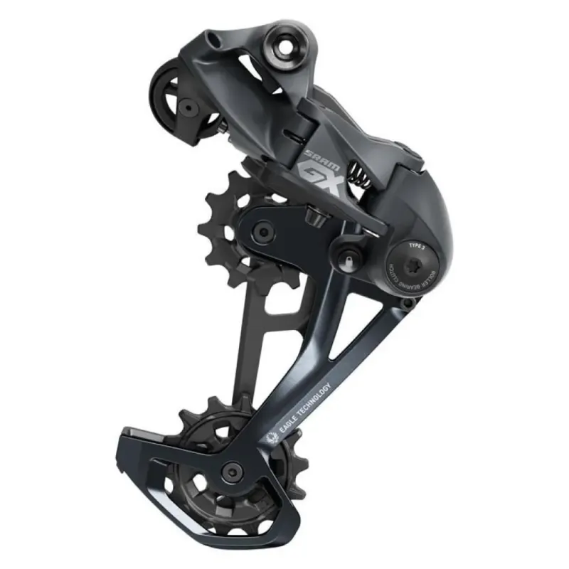 Sram GX Eagle Schaltwerk refurbished - 12s Ausverkauf