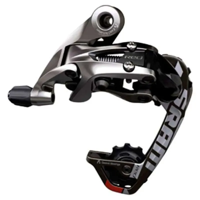 Top-Seller Sram Red WiFli Schaltwerk - 10s