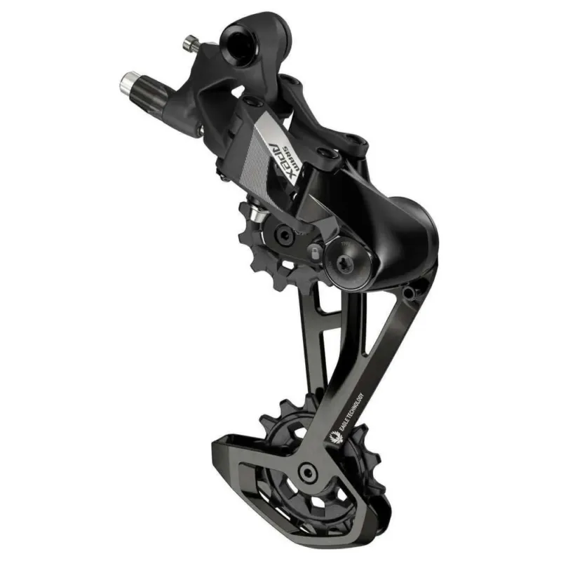 Online Kaufen Sram Apex Eagle D1 Schaltwerk - 12s