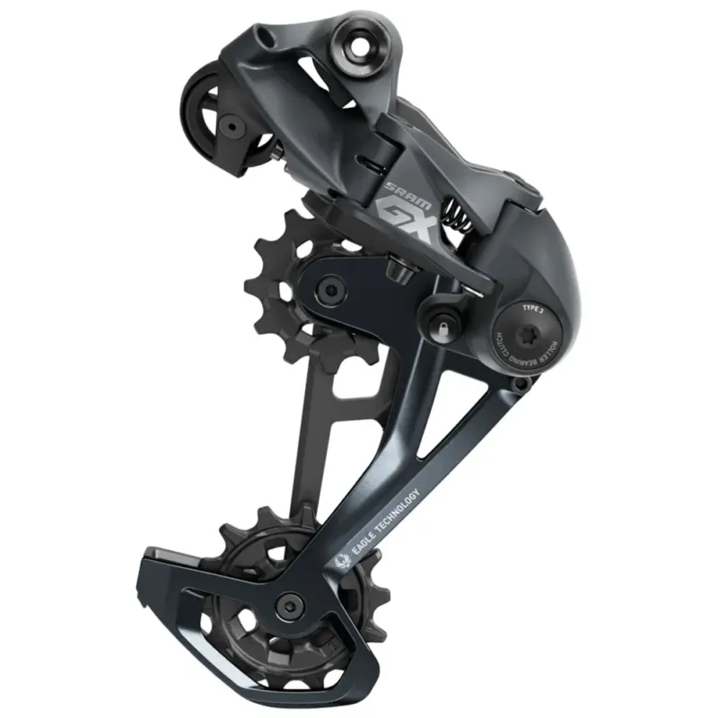 Sram GX Eagle Schaltwerk refurbished - 12s Neue Kollektion