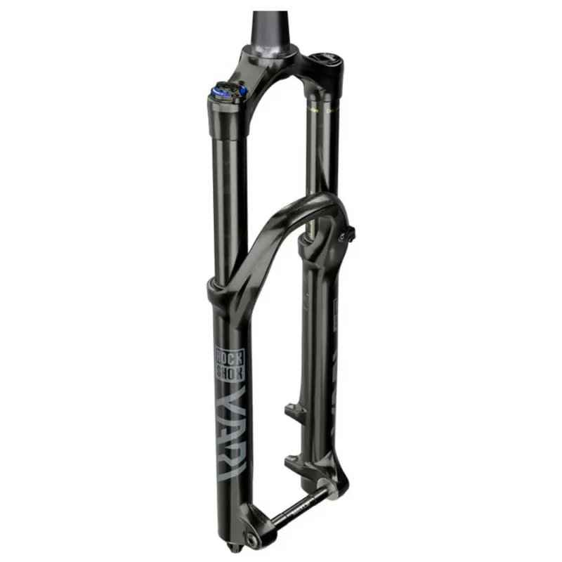RockShox Yari RC Crown Boost 42 mm MTB-Gabel - 29´´ Online Kaufen