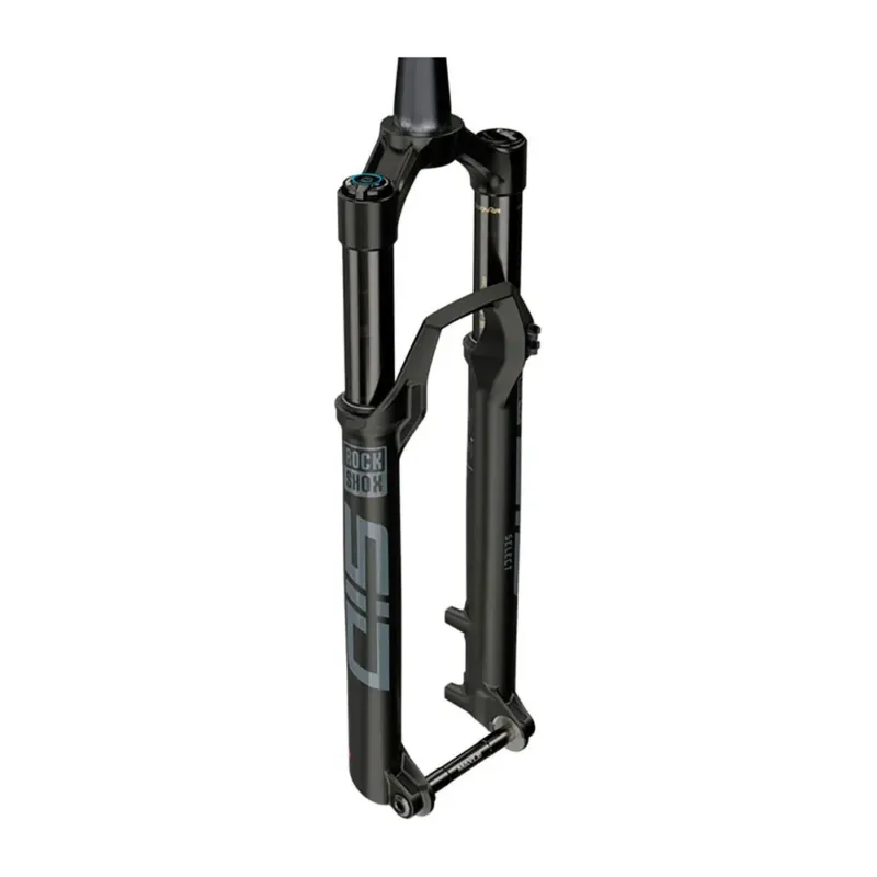 RockShox SID Select Charger RL TPR TwistLoc Remote Boost 15x110 mm 44 Offset Debon Air MTB-Gabel - 29´´ Top-Preis