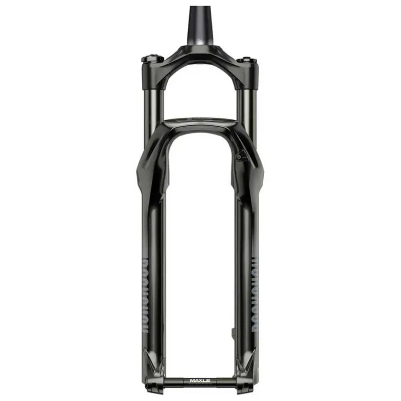 RockShox Judy Gold RL Crown QR 51 mm MTB-Gabel - 29´´ Solange Der Vorrat Reicht