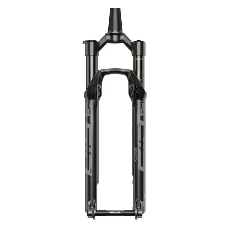 RockShox SID SL Slect+ Charger 2 RL 15x110 mm 44 Offset MTB-Gabel - 29´´ Mega-Angebot