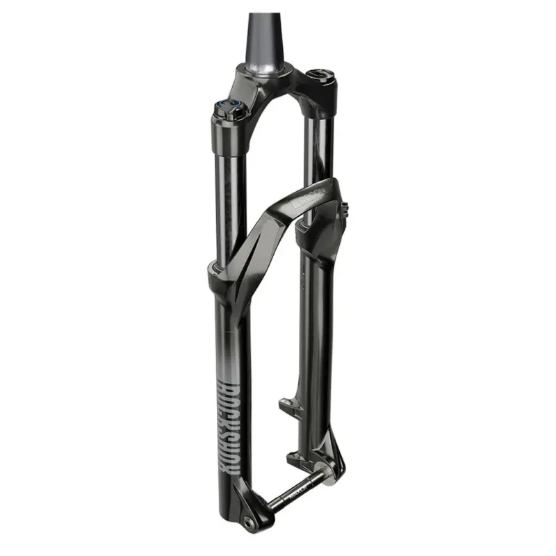 RockShox Recon Silver RL Crown Boost 46 mm MTB-Gabel - 27.5´´-650B Rabatt