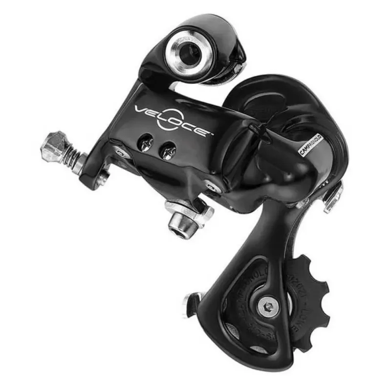 Campagnolo Veloce Schaltwerk - 10s Nur Heute