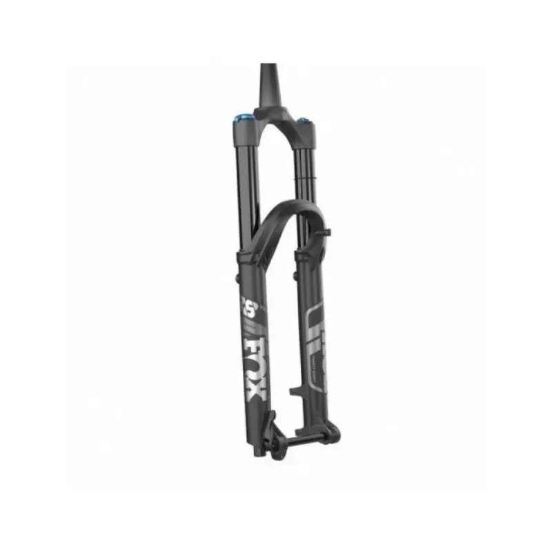 Fox 38 Float 29´´ Performance 170 Grip 3pos Kabolt-x 110 Boost 2022 Conical MTB-Gabel - 29´´ Kostenloser Versand