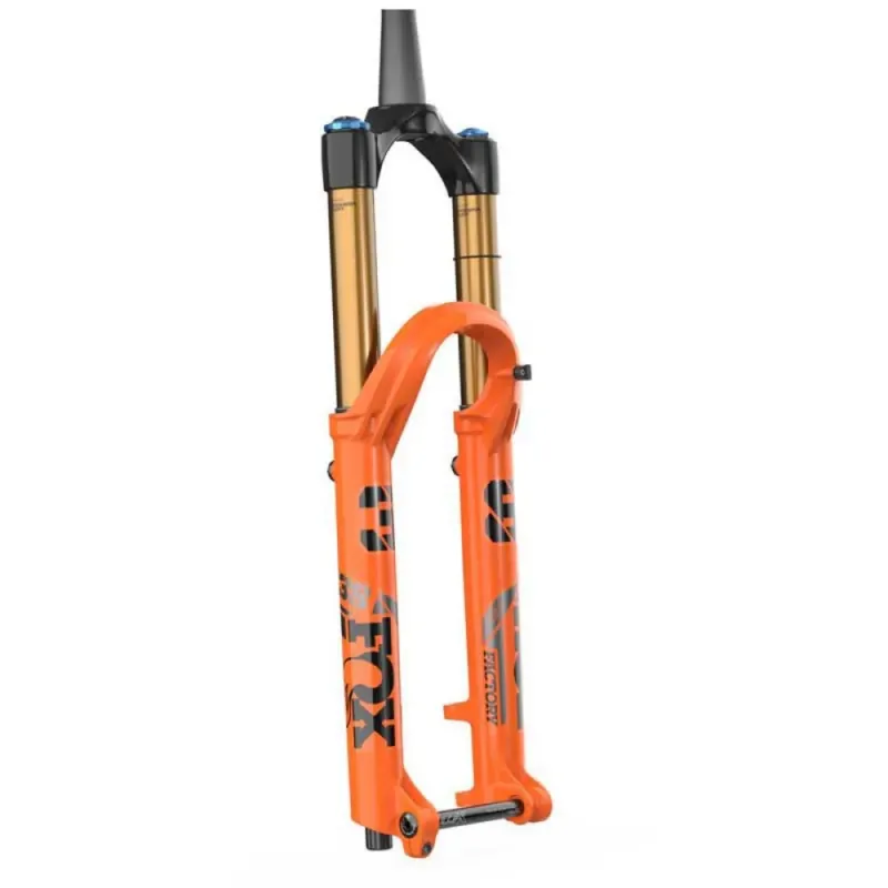 Fox 38 K 29 F-S 170 Grip X2 K110 44mm MTB-Gabel - 29´´ Wochenendangebot