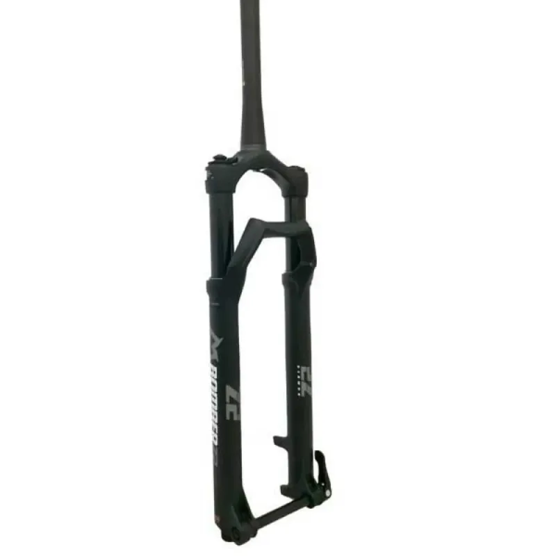 Fox Marzocchi Bomber Z2 15 x 110 mm MTB-Gabel - 29´´ Garantierte Lieferung