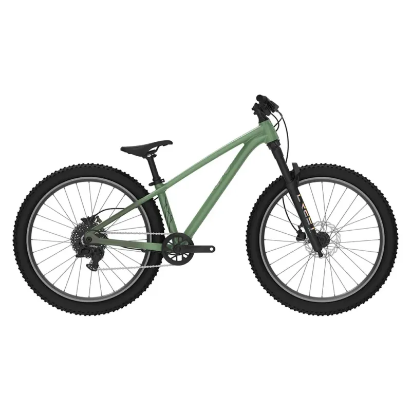 Sale Liv STP 24´´ Advent 2026 fahrrad - One Size