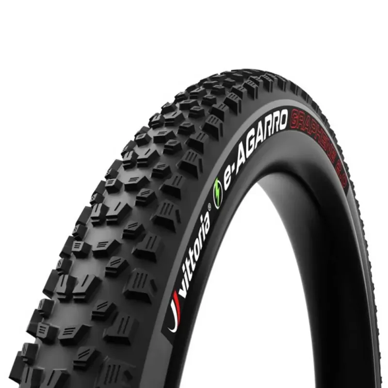 Vittoria E-Agarro TNT 4C Graphene 2.0 Tubeless 29´´ x 2.60 MTB-reifen - 29´´ x 2.60 Finale Aktion