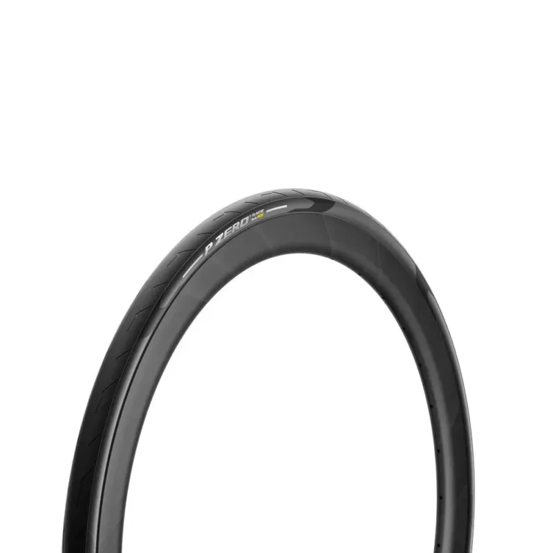 Pirelli P ZERO™ Race RS SpeedCORE 120 TPI SmartEVO Tubeless 700 x 26 rennradreifen - 700 x 26 Preis Gesenkt