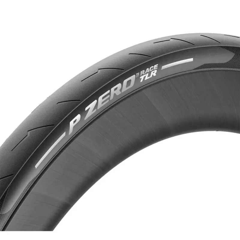 Pirelli P Zero™ Race Tubeless 700C x 28 rennradreifen - 700C x 28 Rabatt