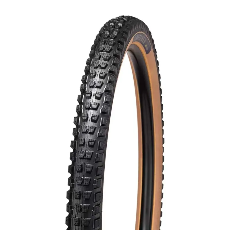 Günstig Specialized Butcher Grid Trail T9 Tubeless 29´´ x 2.40 steifer MTB-reifen - 29´´ x 2.40
