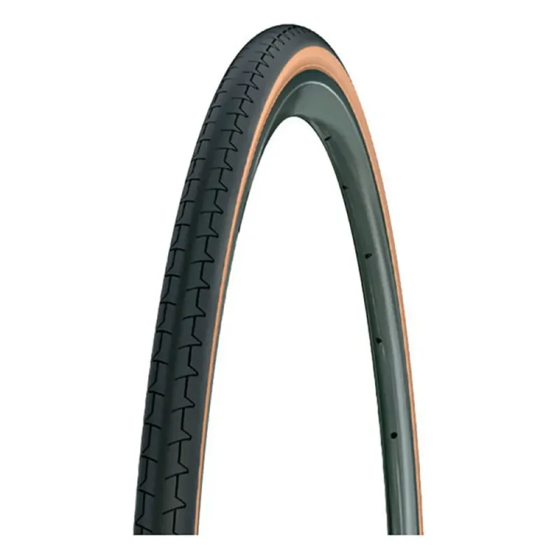 Günstig Michelin Dynamic Classic 700C x 28 rennradreifen - 700C x 28