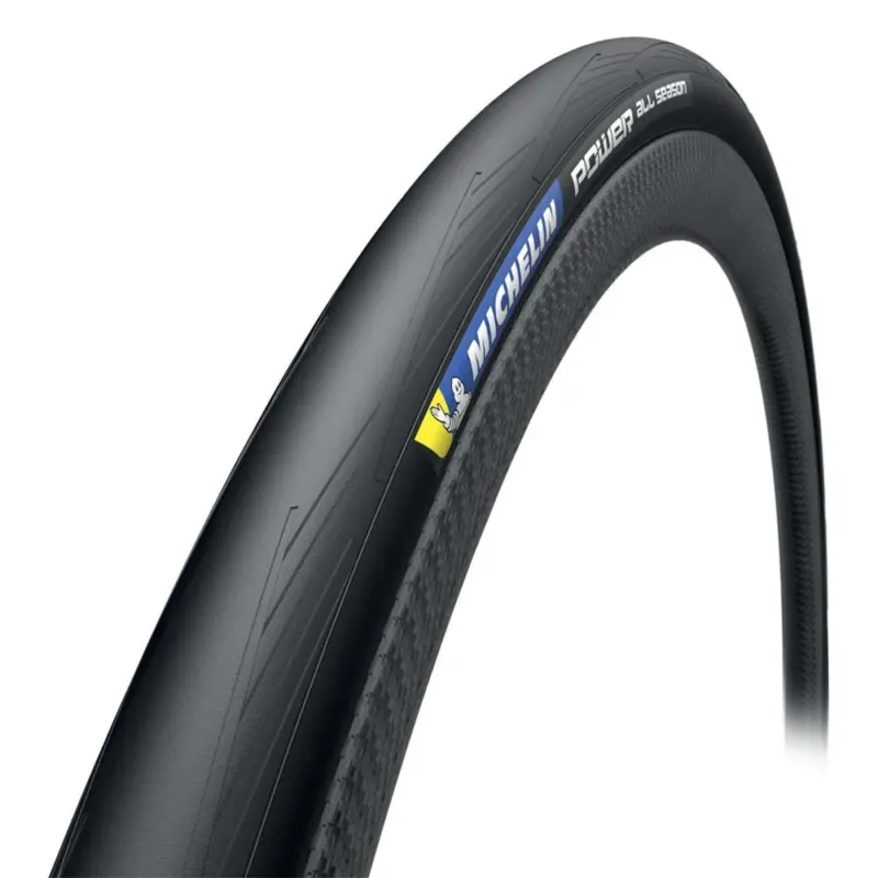 Michelin Power All Season 700 x 28 rennradreifen - 700 x 28 Rabatt
