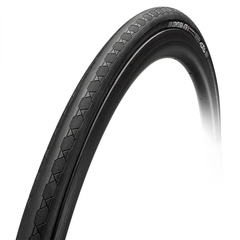 Nur Heute Tufo Comtura 4TR Tubeless 700C x 28 rennradreifen - 700C x 28