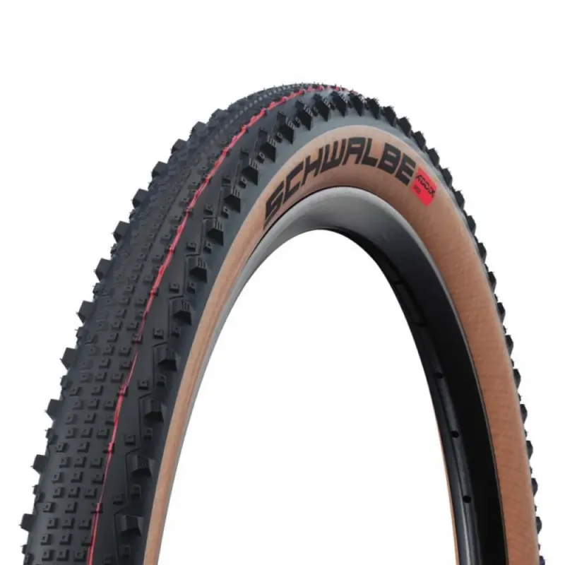 Bestpreis Schwalbe Thunder Burt Evolution Super Race Tubeless 29´´ x 2.10 MTB-reifen - 29´´ x 2.10