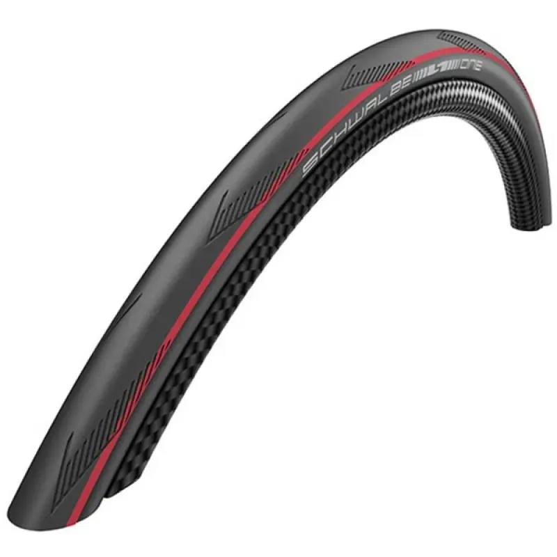 Abverkauf Schwalbe One RaceGuard Performance 700C x 25 rennradreifen - 700C x 25