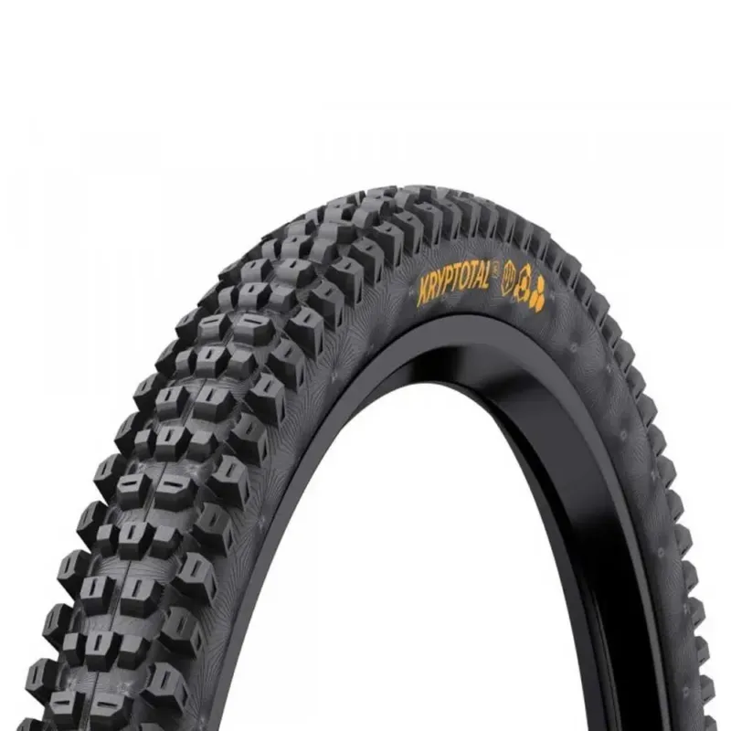 Günstig Continental Kryptotal Enduro Tubeless 29´´ x 2.40 MTB-reifen - 29´´ x 2.40