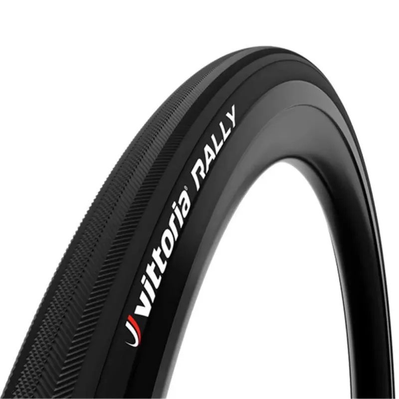 Vittoria Rally Tubular 700C x 23 rennradreifen - 700C x 23 Sofort Bestellen